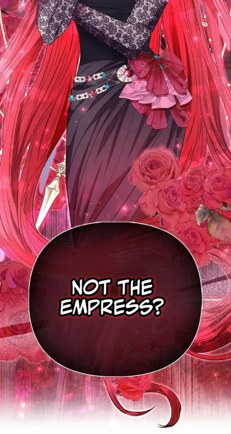 I’m The Princess of All Chapter 75 page 100 - 