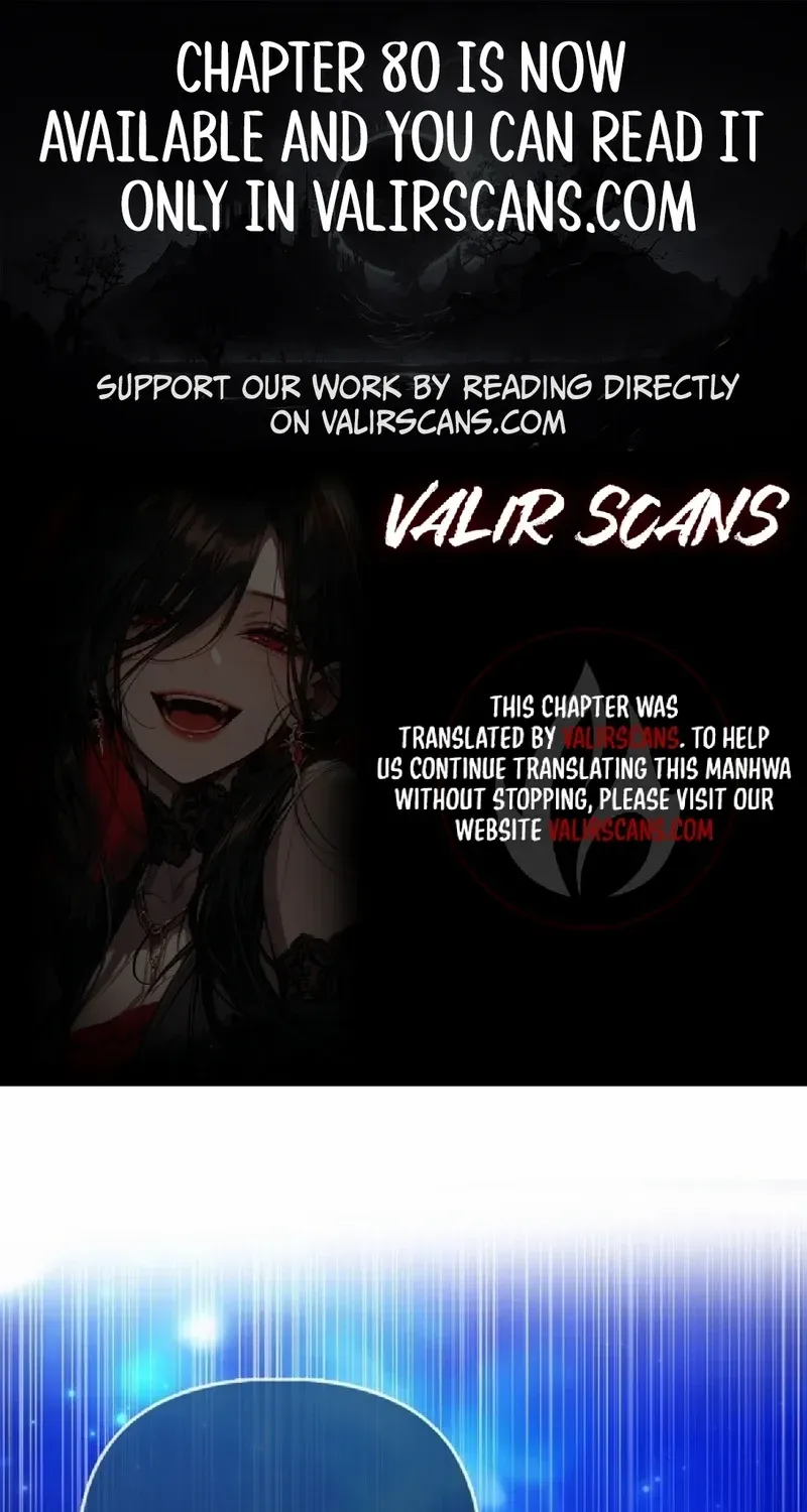 I’m The Princess of All Chapter 76 page 1 - 