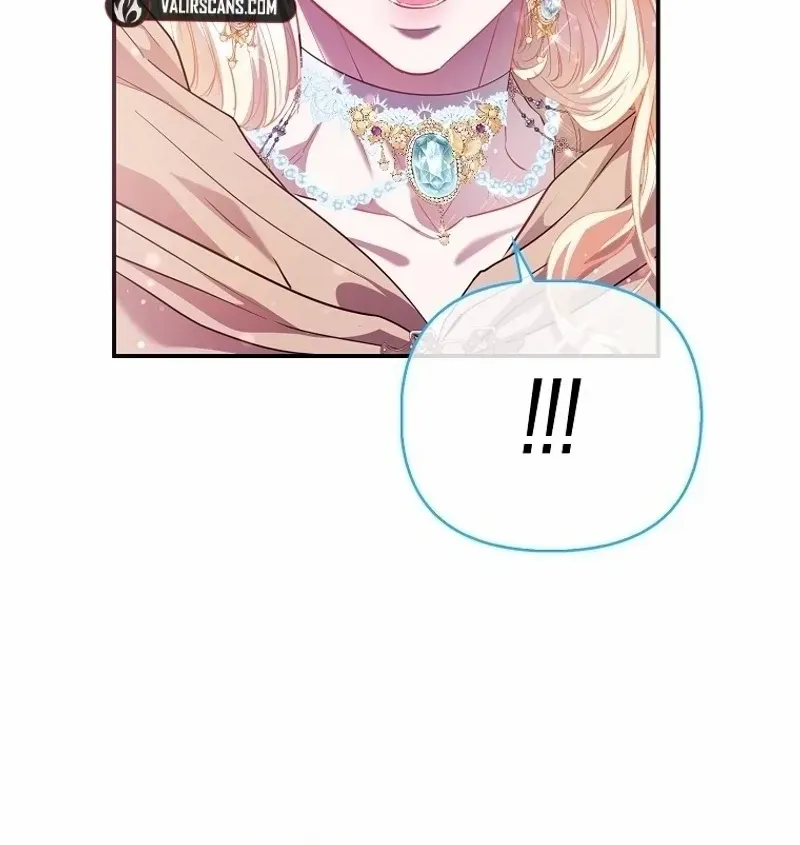 I’m The Princess of All Chapter 76 page 20 - 