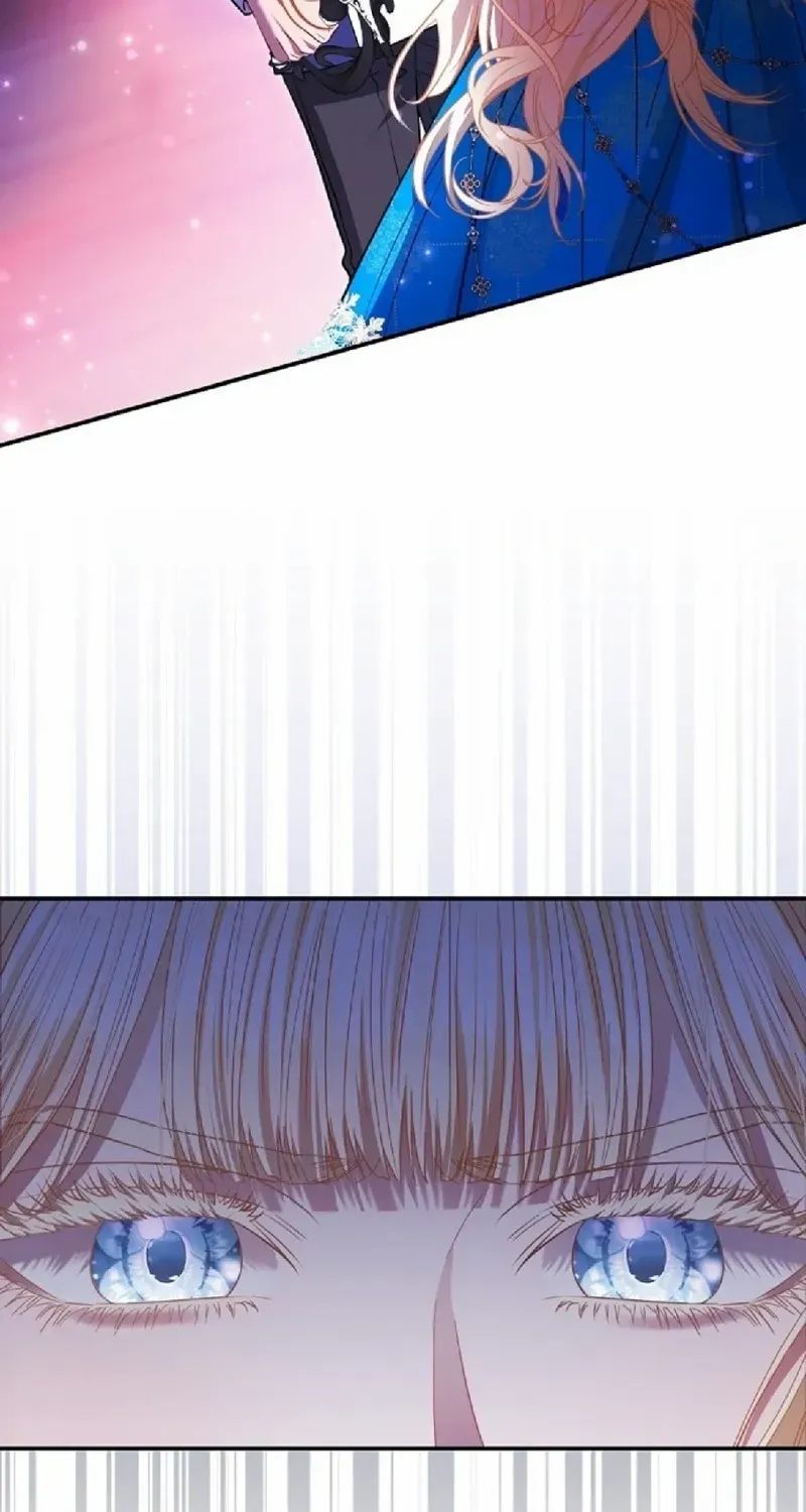 I’m The Princess of All Chapter 76 page 3 - 