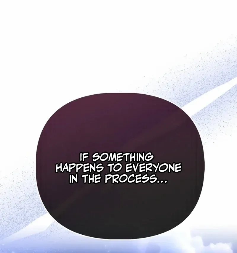 I’m The Princess of All Chapter 76 page 30 - 