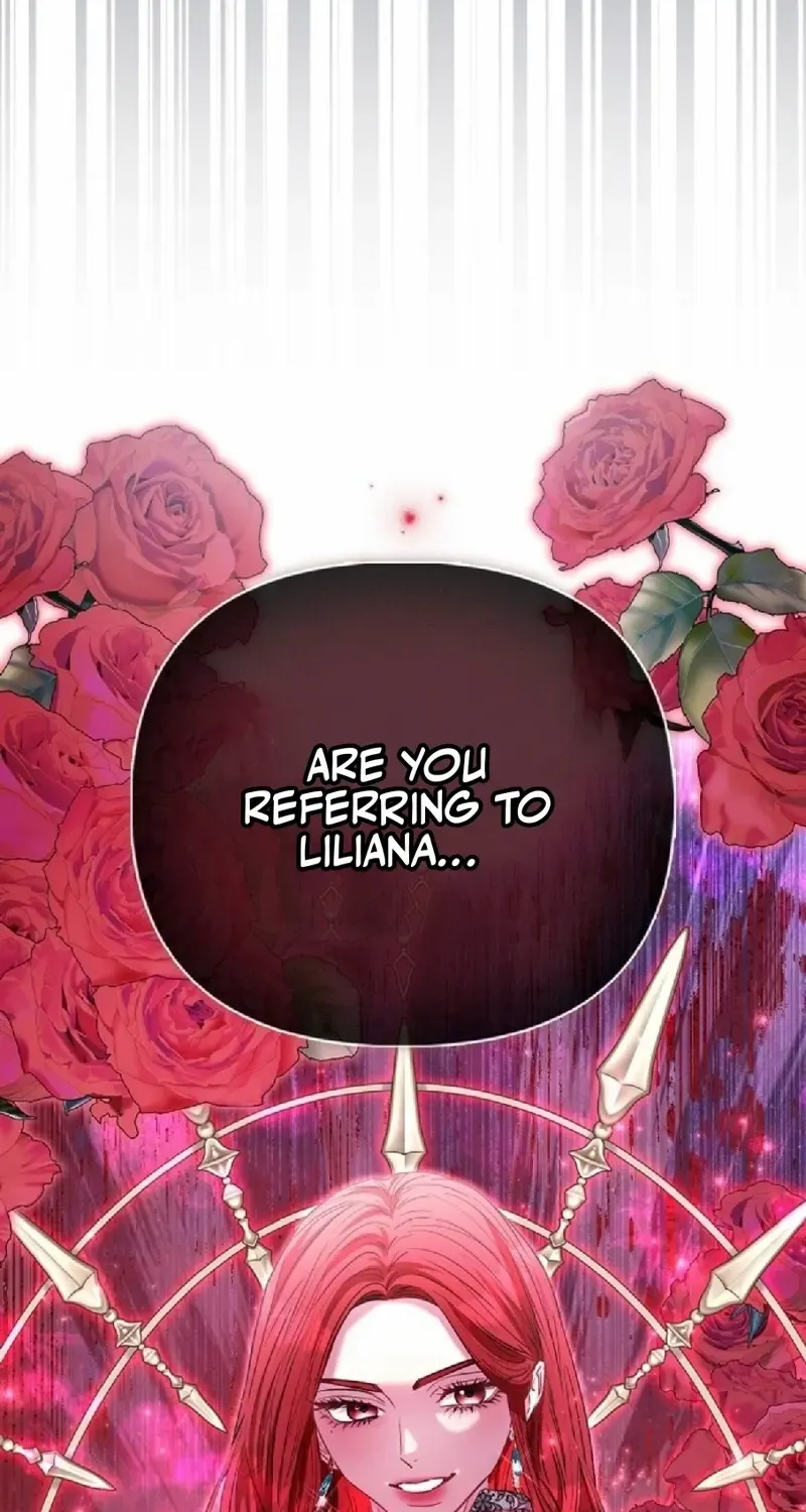 I’m The Princess of All Chapter 76 page 4 - 