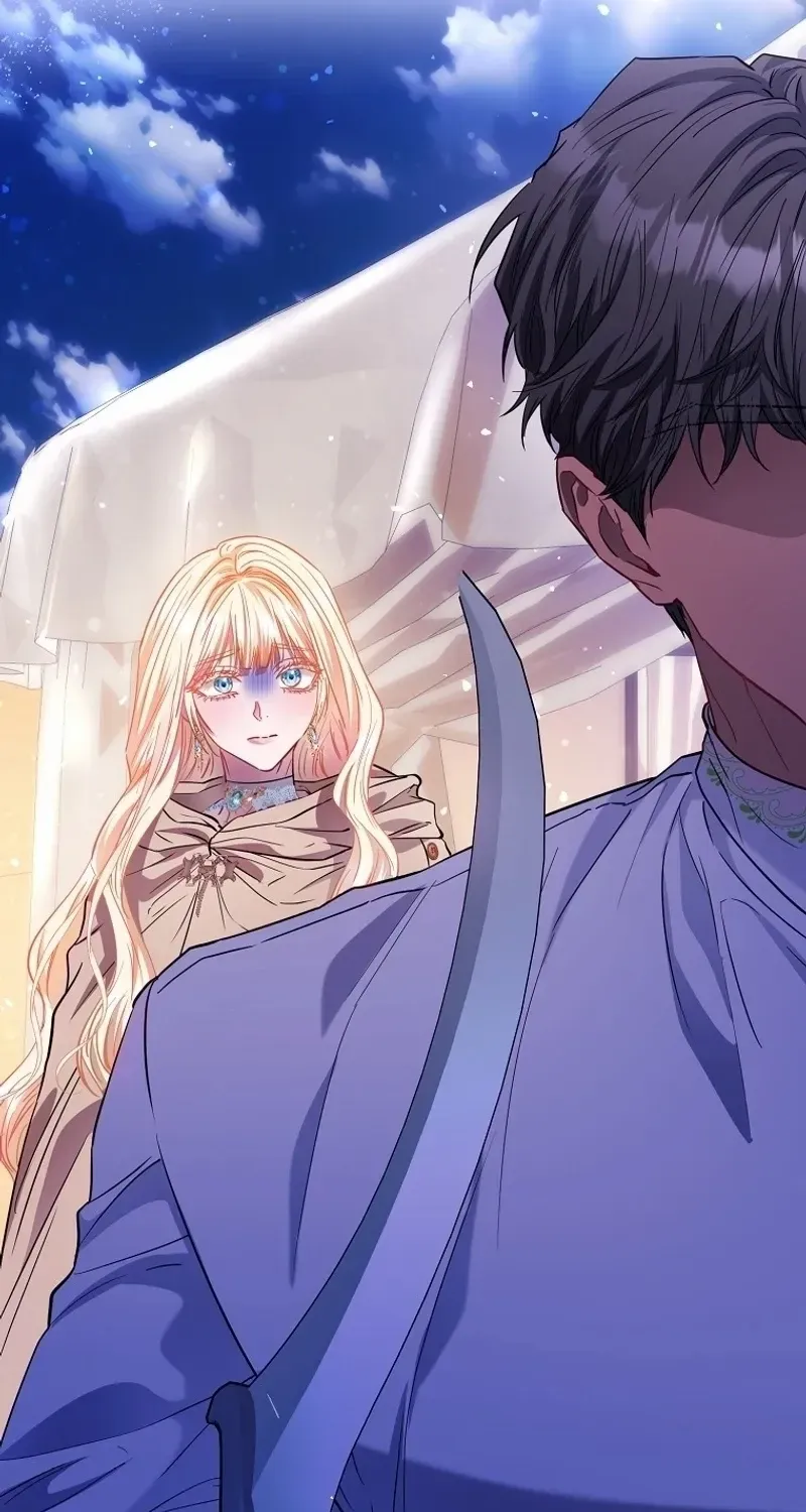 I’m The Princess of All Chapter 76 page 31 - 