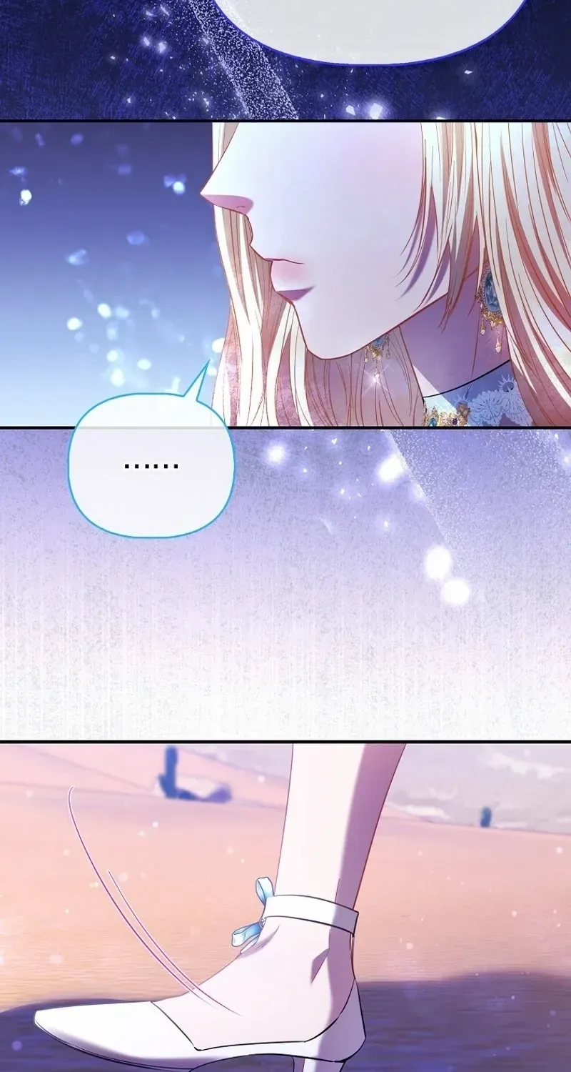 I’m The Princess of All Chapter 76 page 39 - 