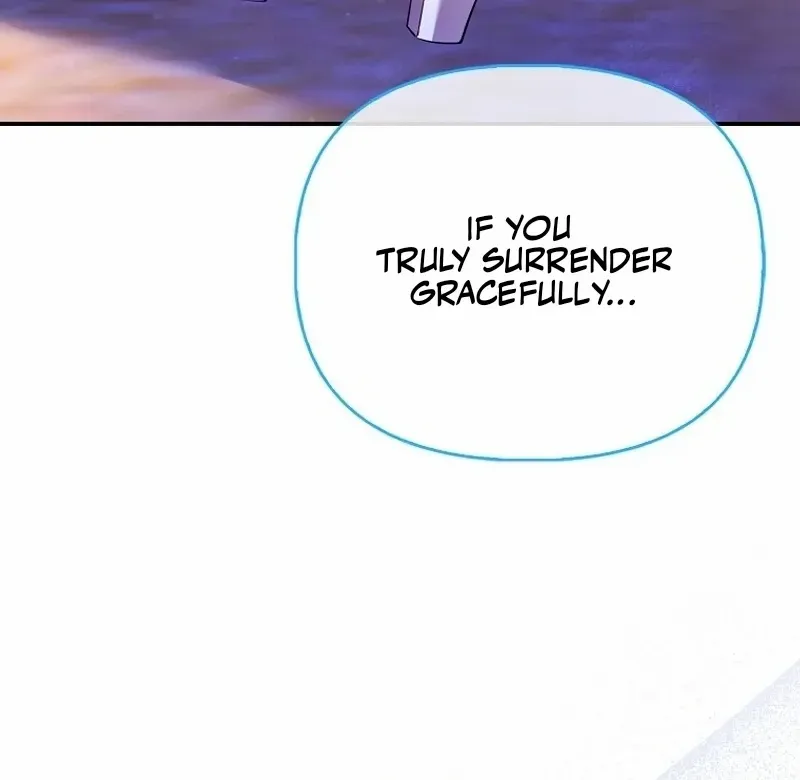 I’m The Princess of All Chapter 76 page 40 - 