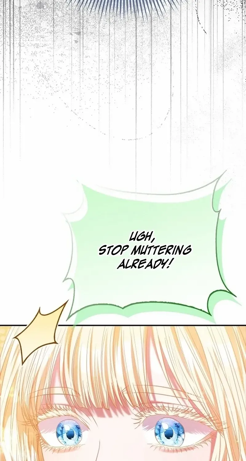 I’m The Princess of All Chapter 76 page 46 - 