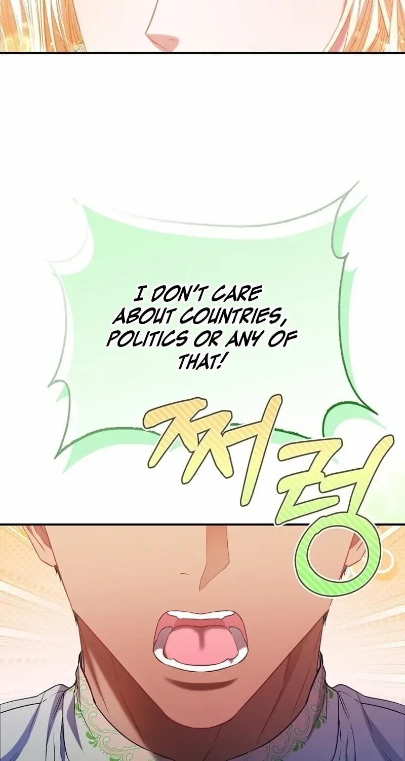 I’m The Princess of All Chapter 76 page 47 - 