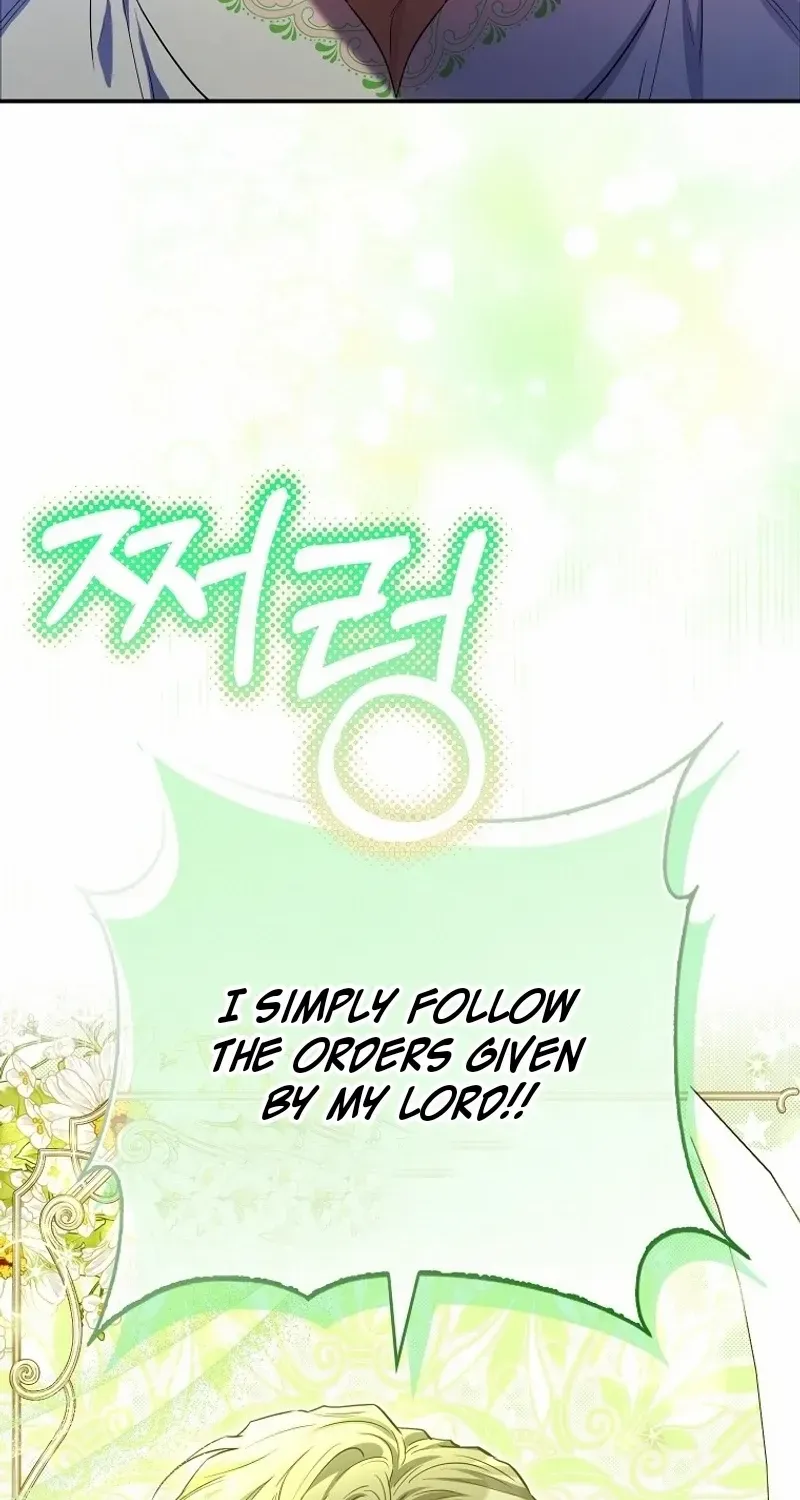 I’m The Princess of All Chapter 76 page 48 - 
