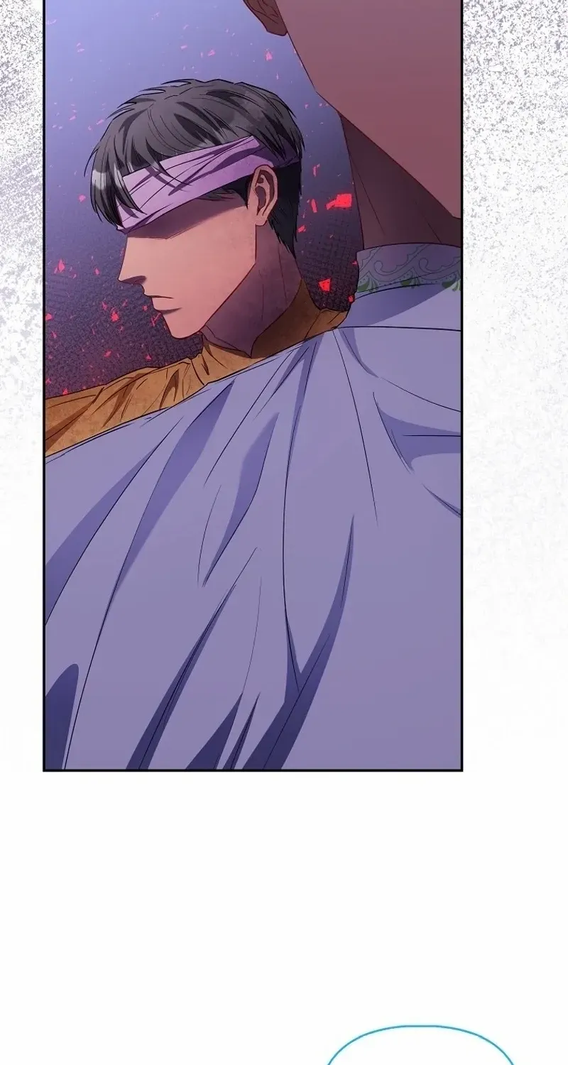 I’m The Princess of All Chapter 76 page 52 - 