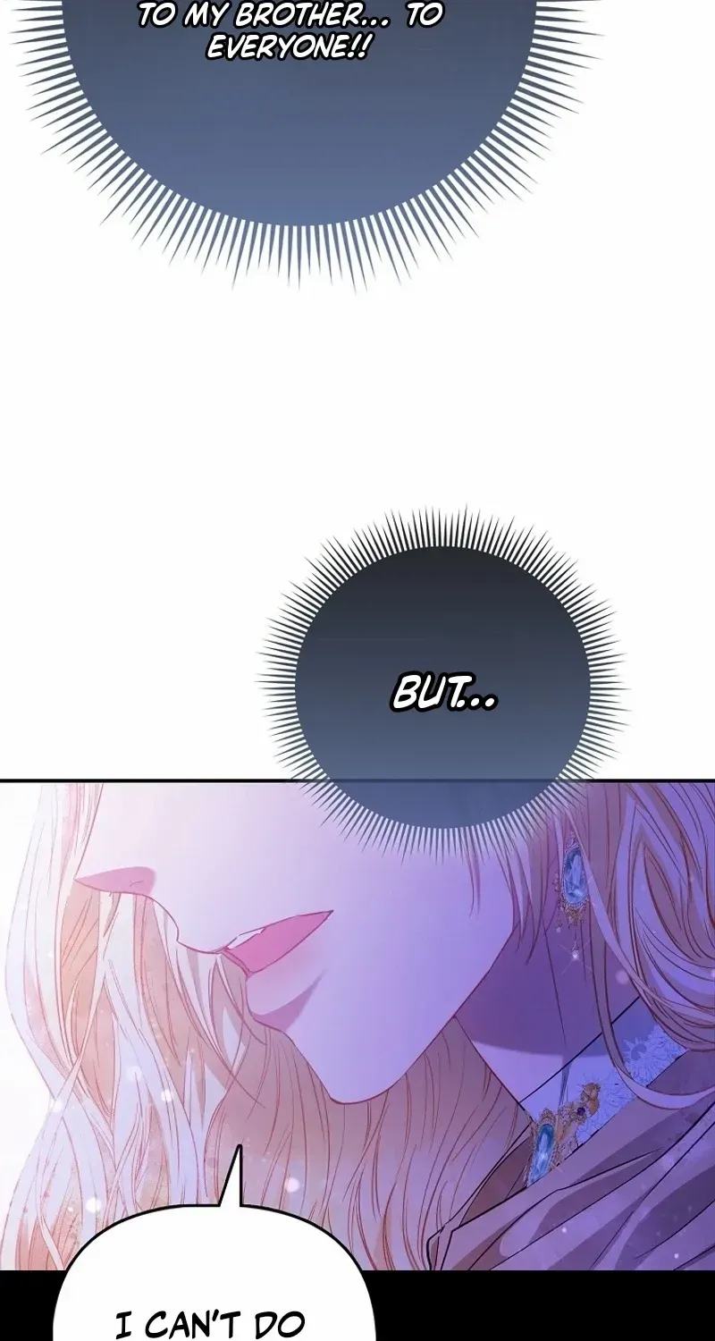 I’m The Princess of All Chapter 76 page 55 - 