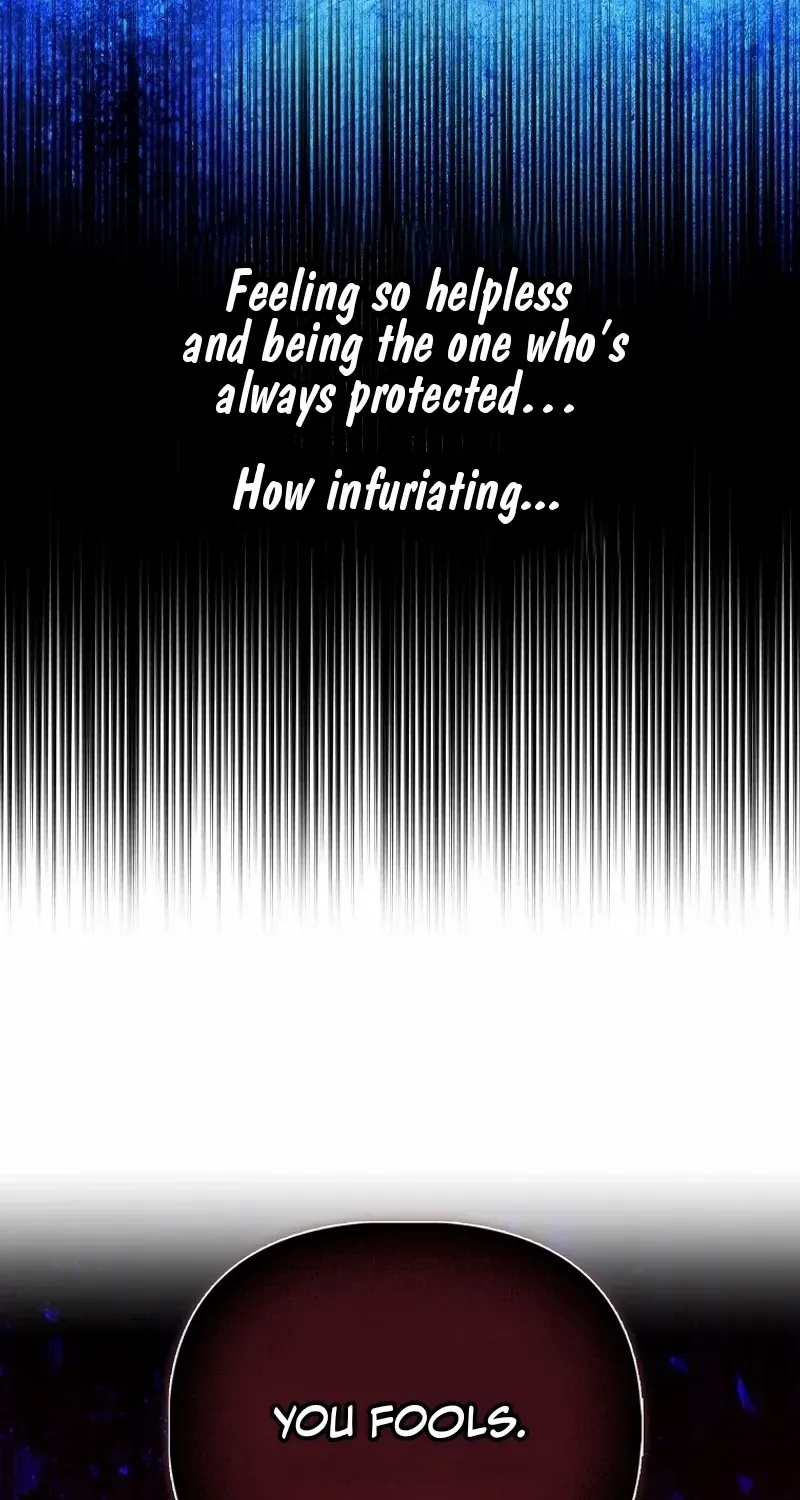I’m The Princess of All Chapter 76 page 57 - 