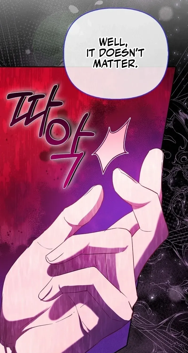 I’m The Princess of All Chapter 76 page 60 - 