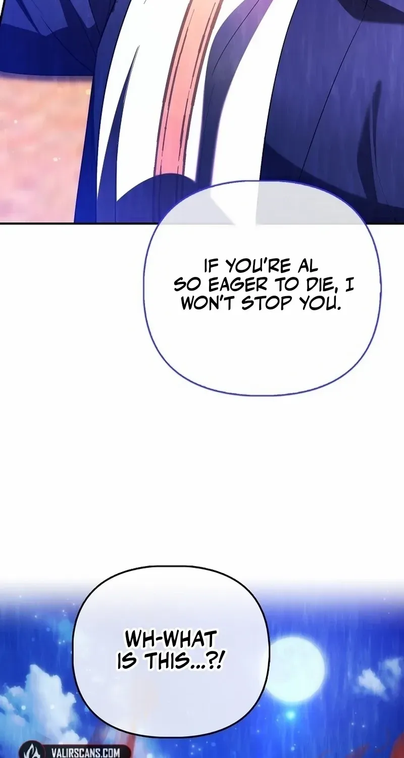 I’m The Princess of All Chapter 76 page 62 - 