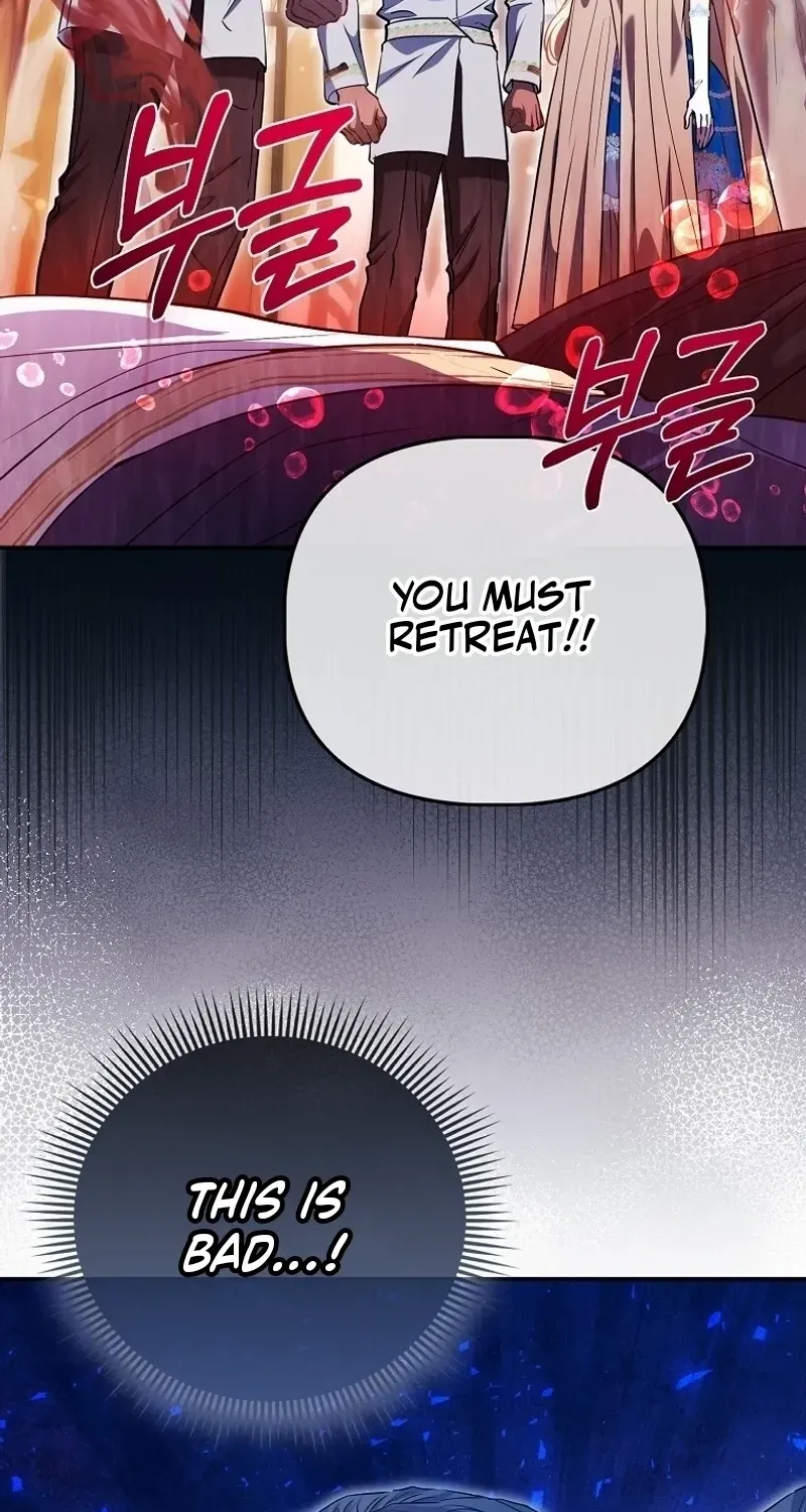 I’m The Princess of All Chapter 76 page 64 - 