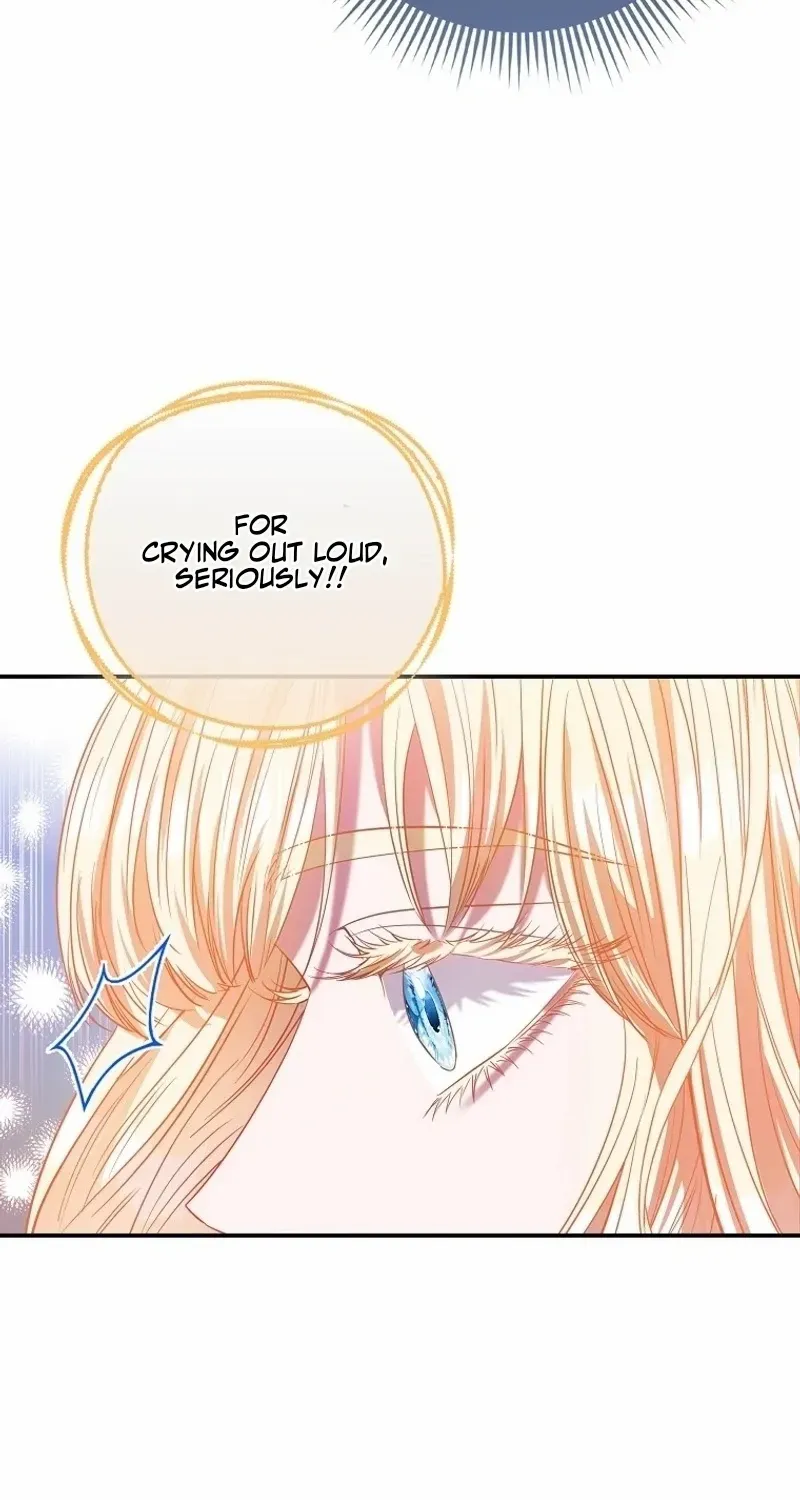 I’m The Princess of All Chapter 76 page 66 - 