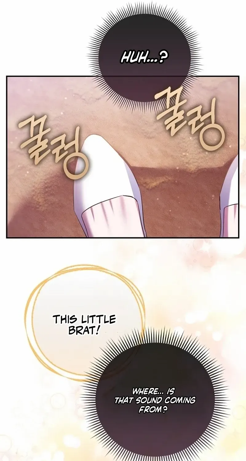 I’m The Princess of All Chapter 76 page 67 - 