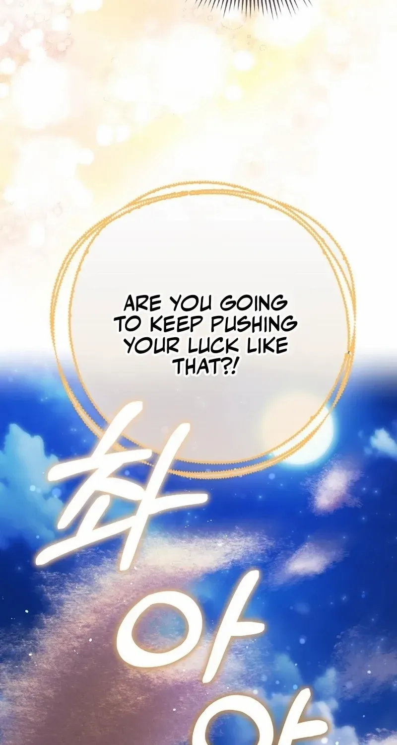 I’m The Princess of All Chapter 76 page 68 - 