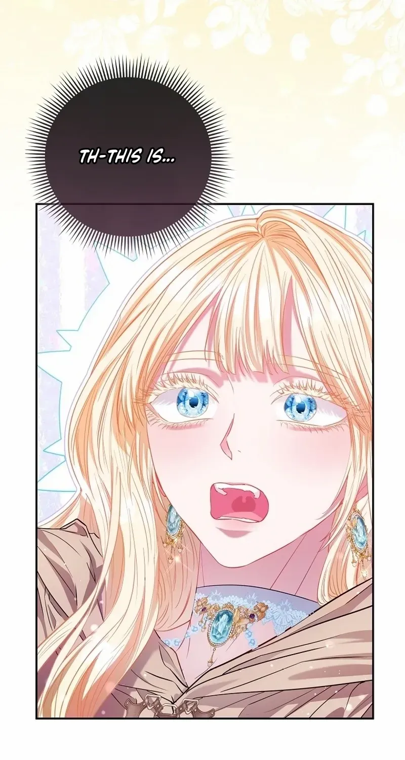 I’m The Princess of All Chapter 76 page 70 - 
