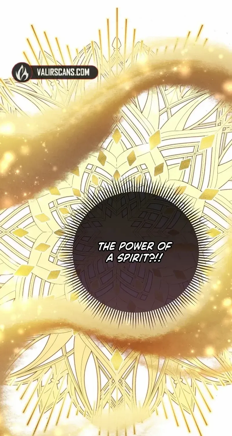 I’m The Princess of All Chapter 76 page 71 - 