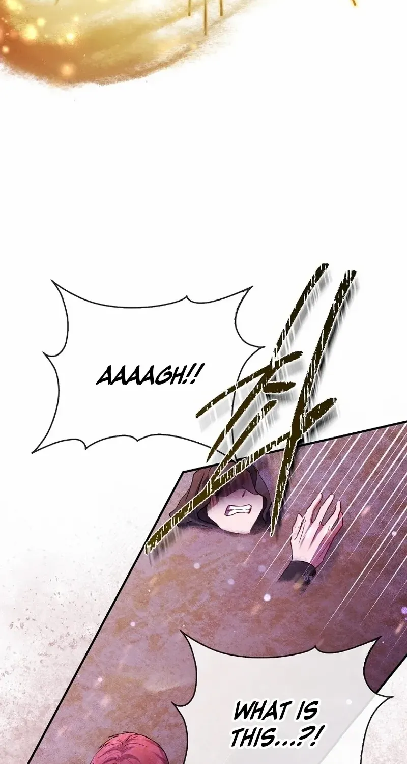 I’m The Princess of All Chapter 76 page 72 - 