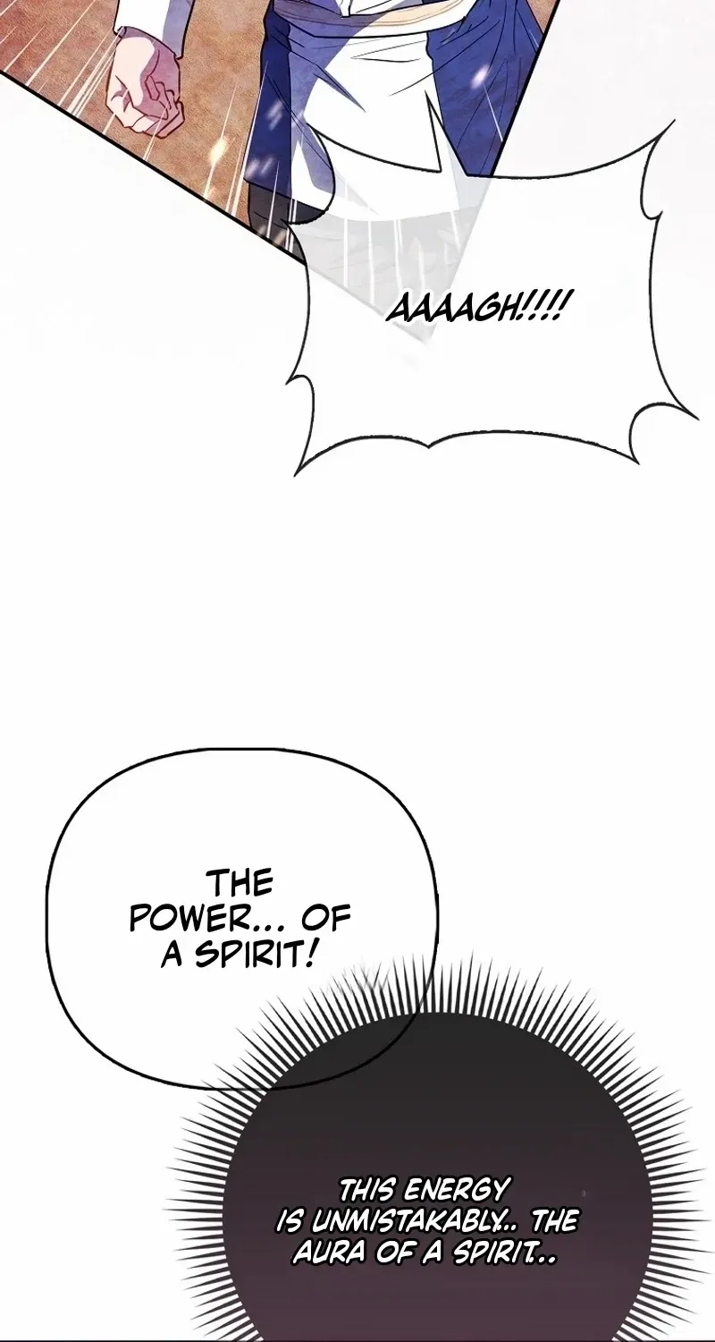 I’m The Princess of All Chapter 76 page 74 - 