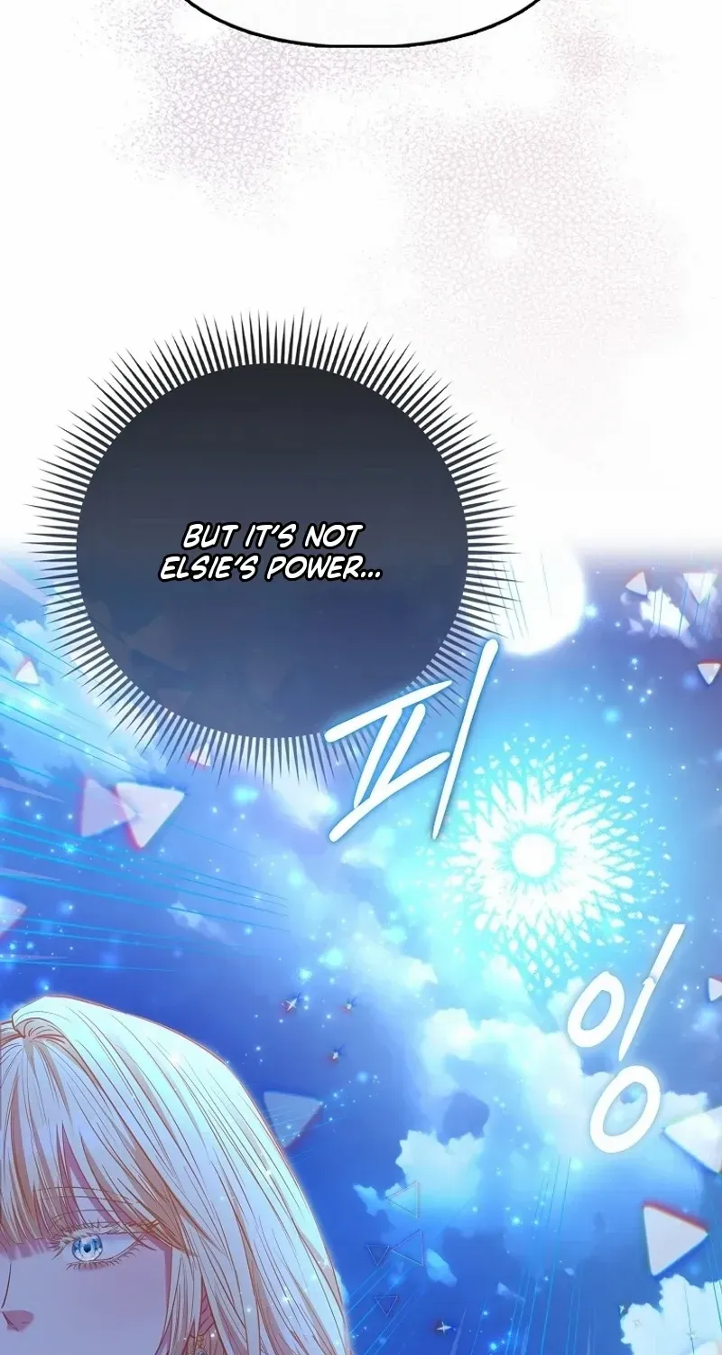I’m The Princess of All Chapter 76 page 76 - 
