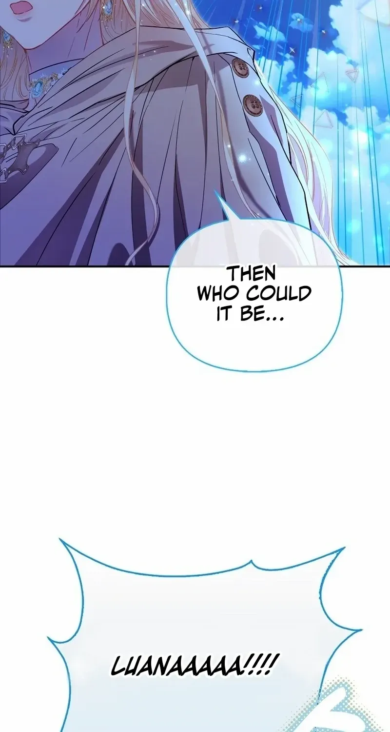I’m The Princess of All Chapter 76 page 77 - 