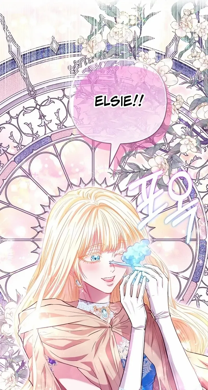 I’m The Princess of All Chapter 76 page 79 - 