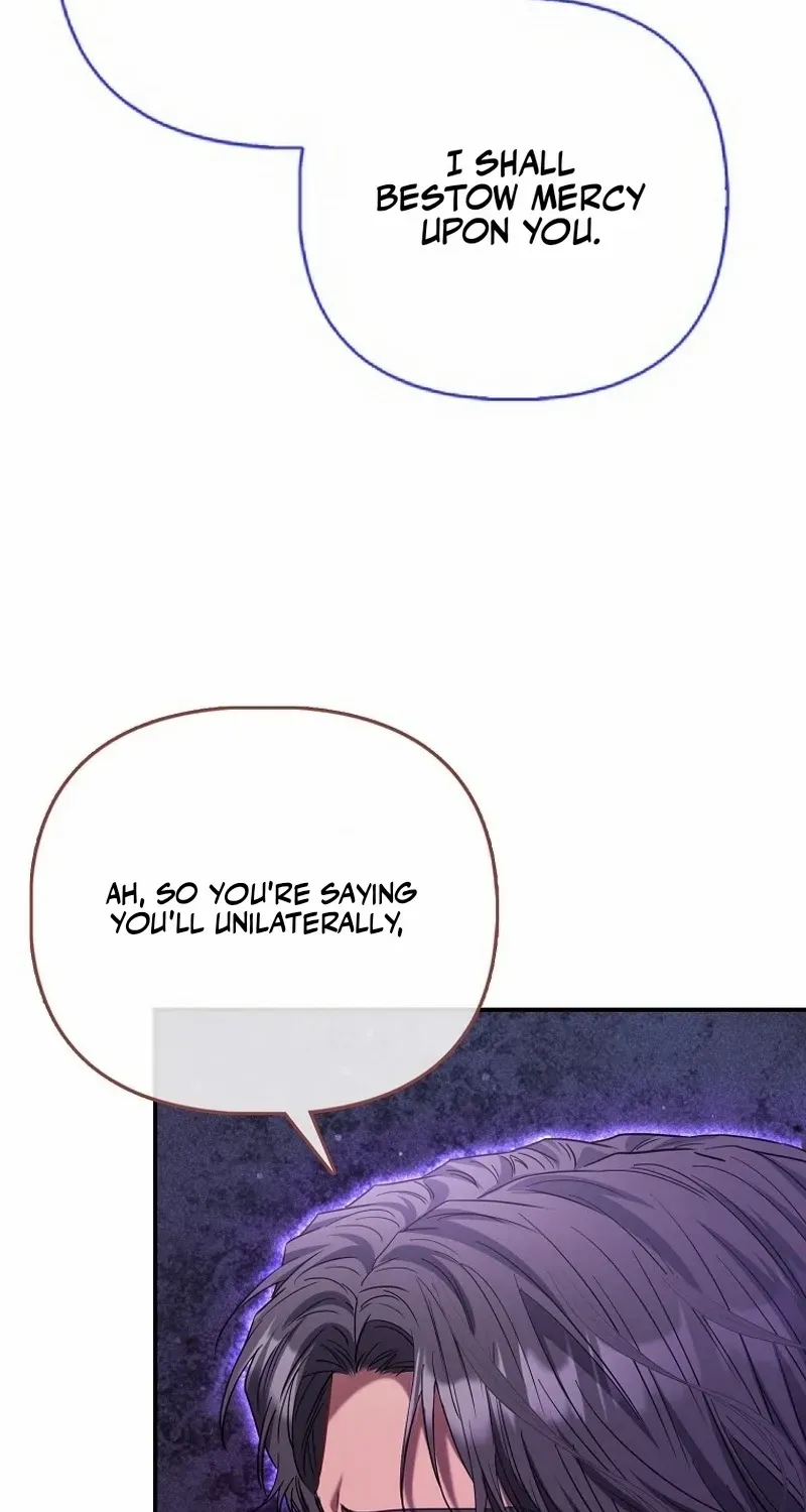 I’m The Princess of All Chapter 76 page 9 - 