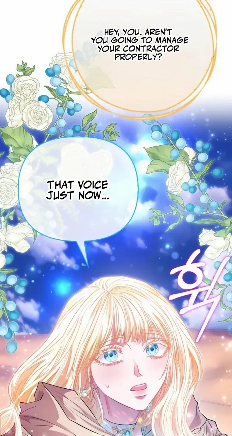I’m The Princess of All Chapter 76 page 82 - 