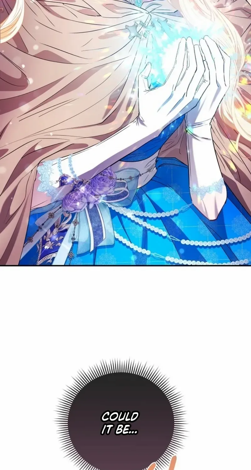 I’m The Princess of All Chapter 76 page 83 - 
