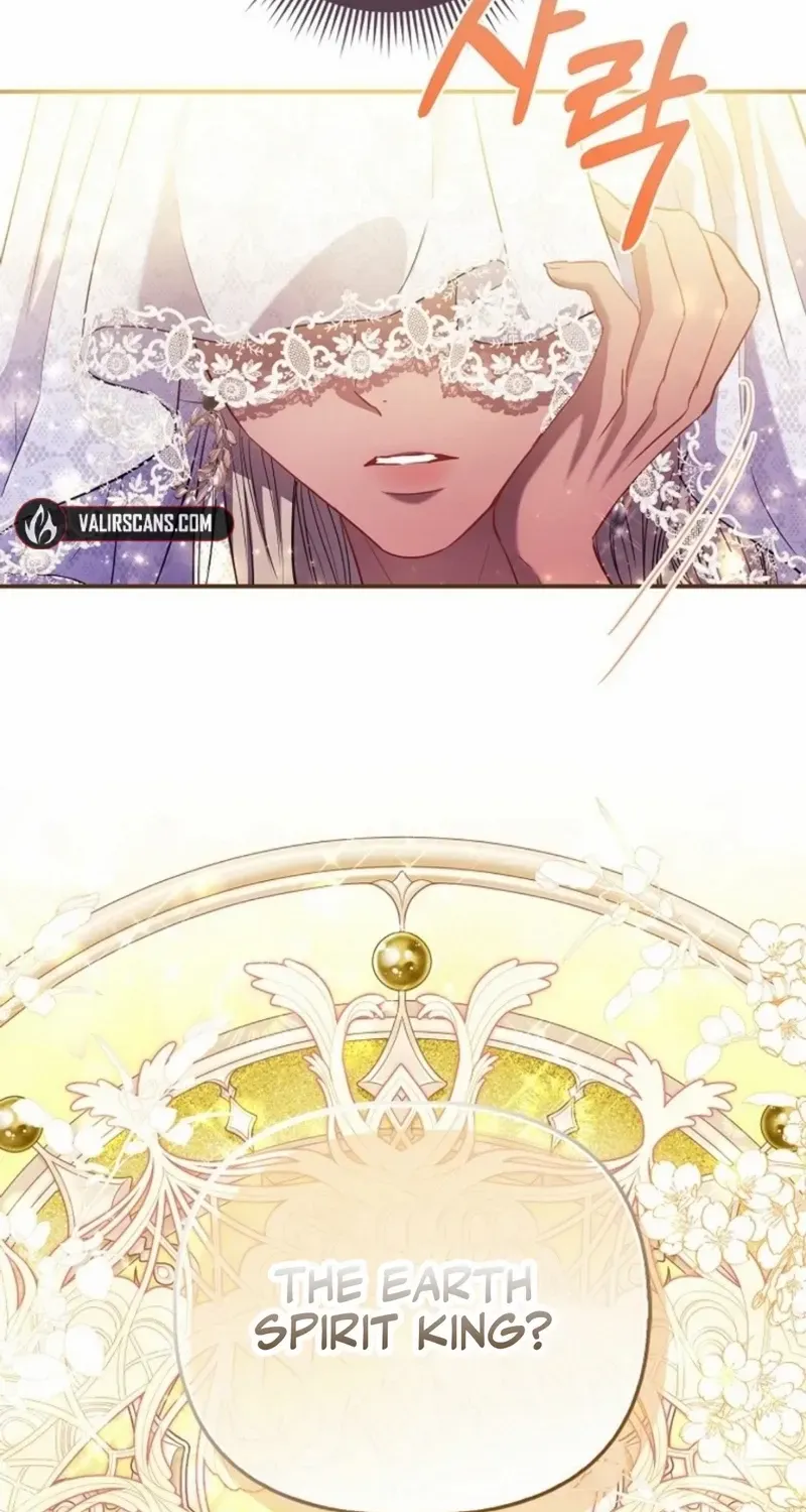 I’m The Princess of All Chapter 76 page 84 - 