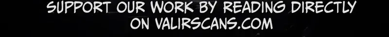 I’m The Princess of All Chapter 76 page 88 - 