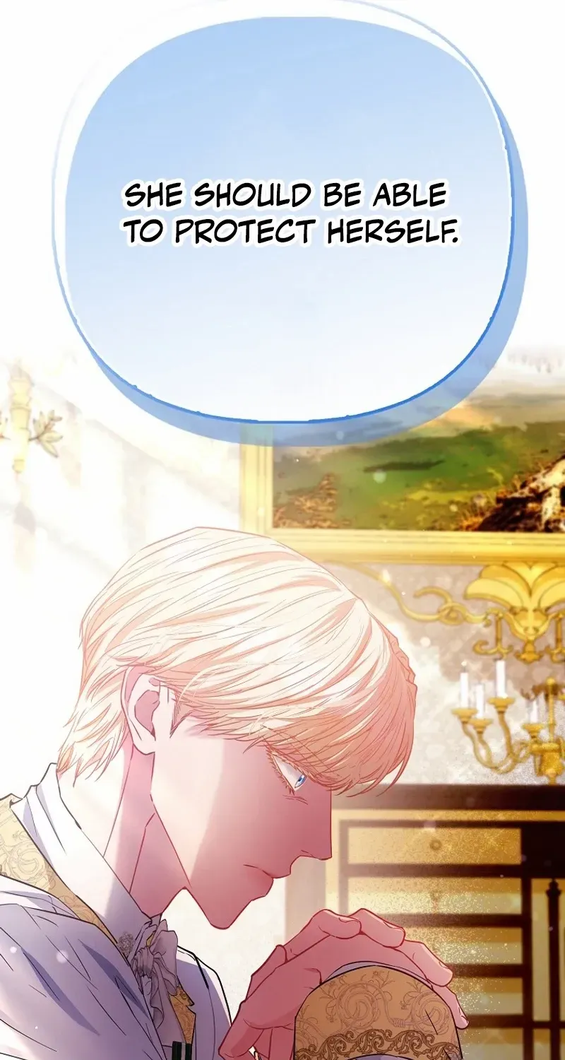 I’m The Princess of All Chapter 77 page 101 - 