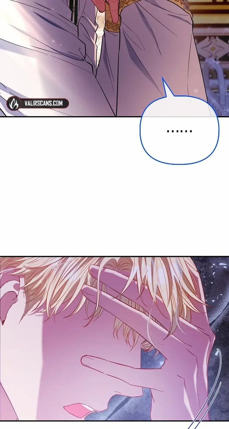 I’m The Princess of All Chapter 77 page 102 - 