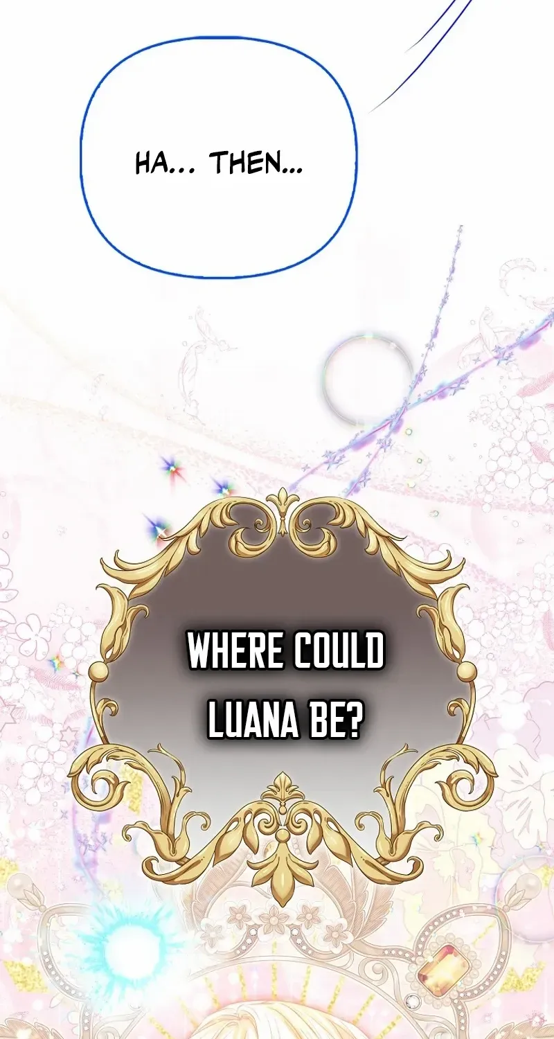 I’m The Princess of All Chapter 77 page 103 - 