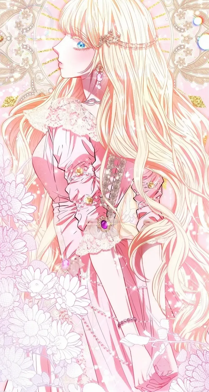I’m The Princess of All Chapter 77 page 104 - 