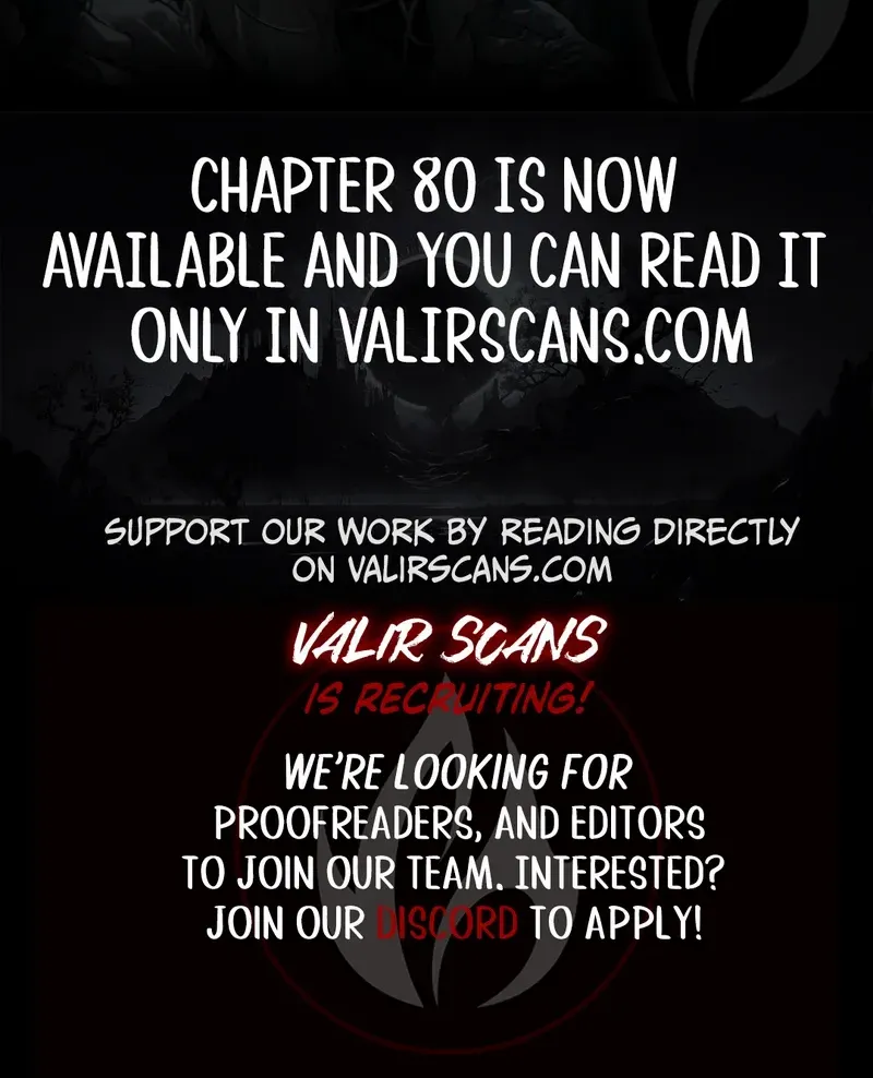I’m The Princess of All Chapter 77 page 107 - 