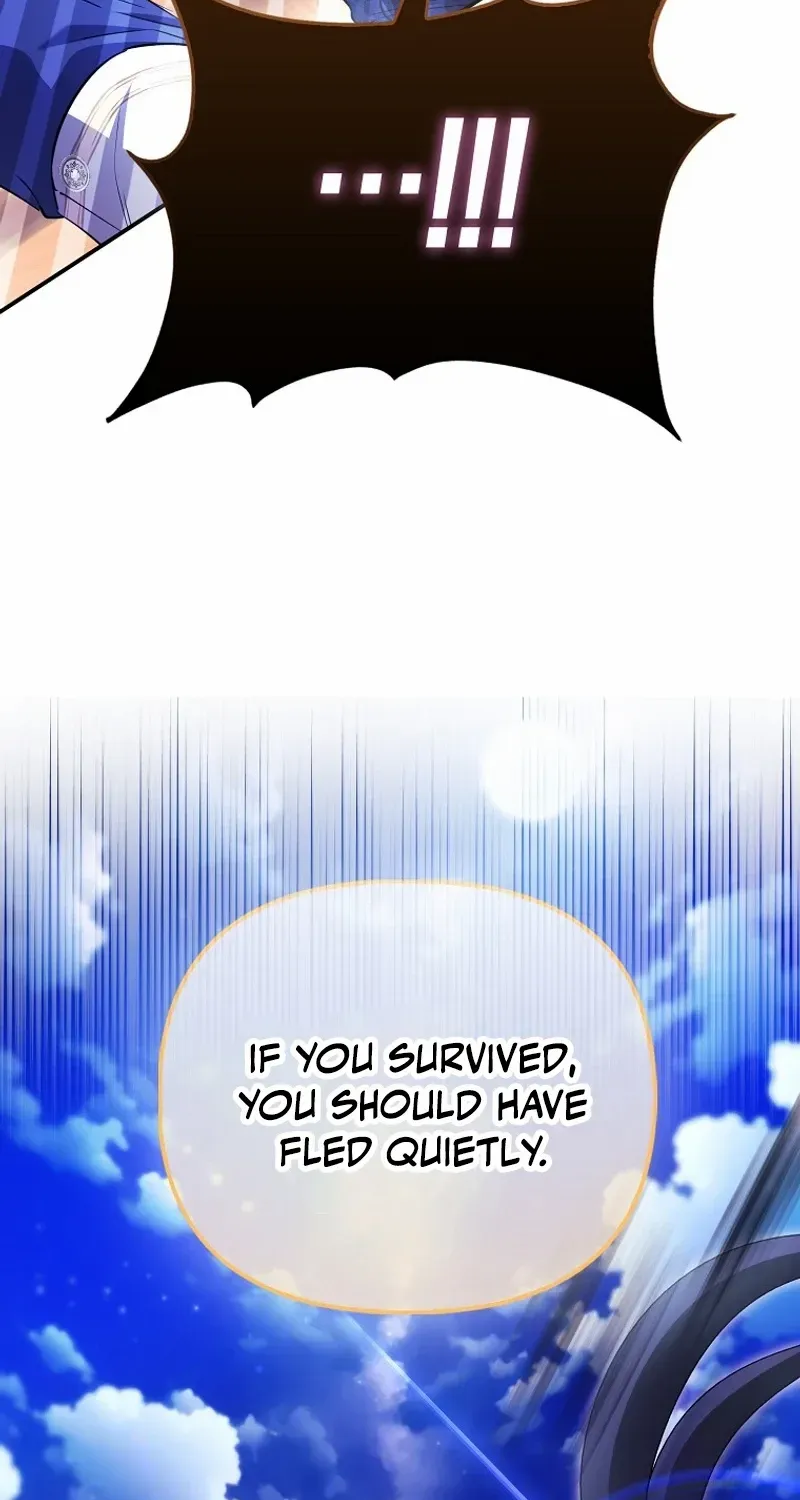 I’m The Princess of All Chapter 77 page 15 - 