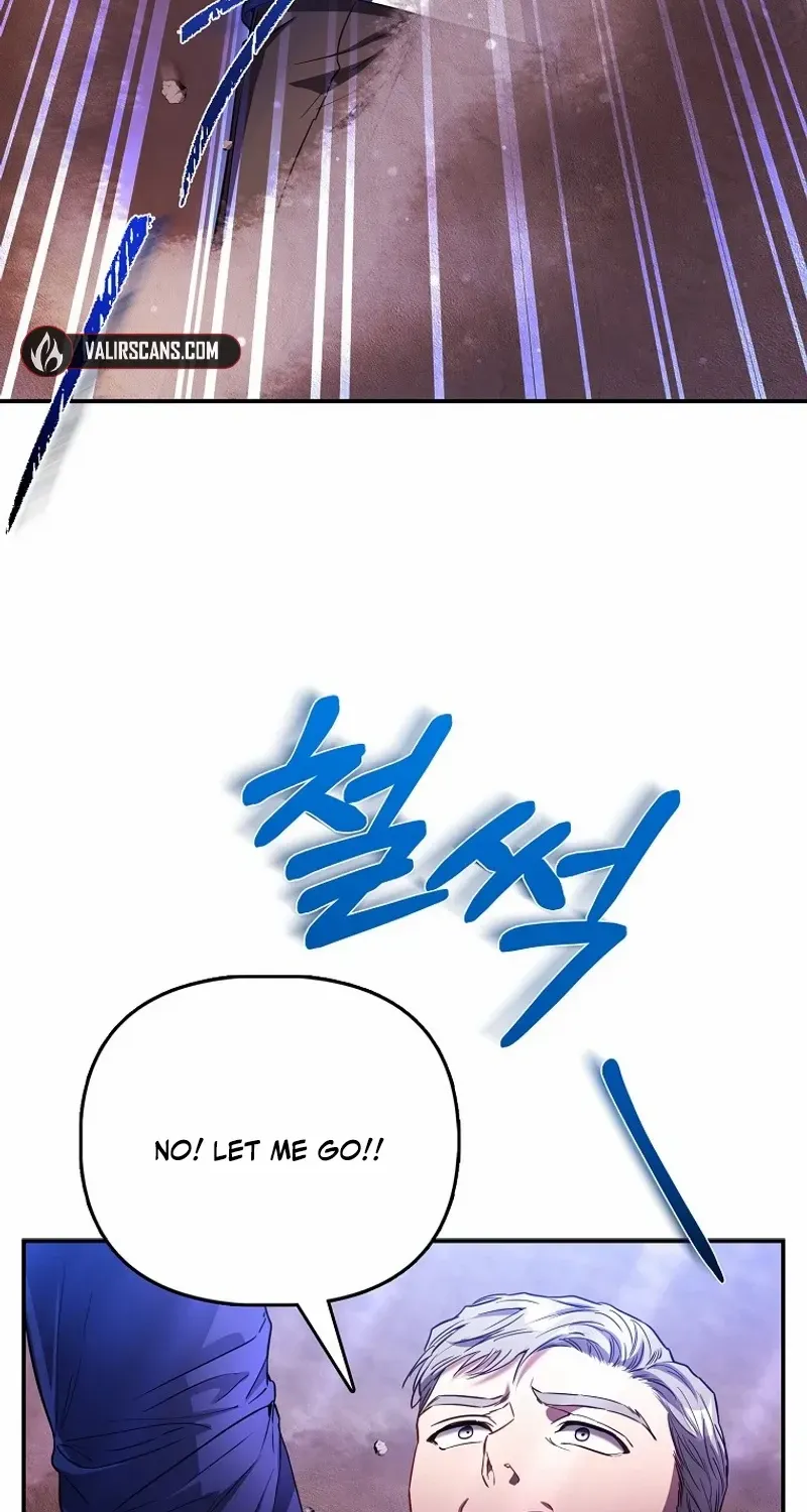 I’m The Princess of All Chapter 77 page 18 - 