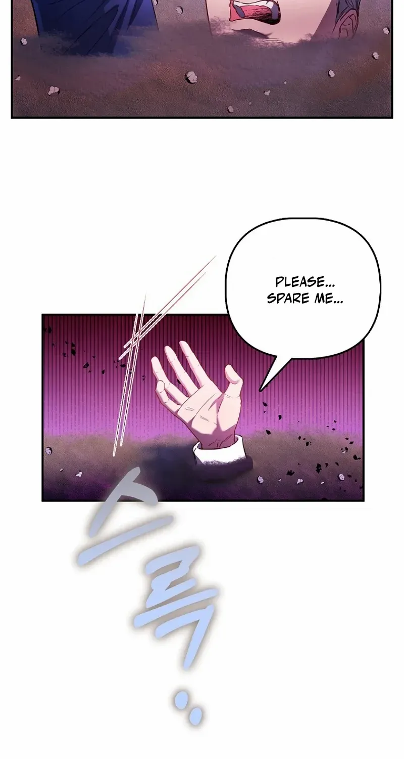 I’m The Princess of All Chapter 77 page 19 - 