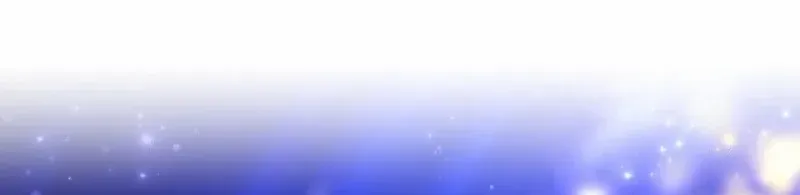 I’m The Princess of All Chapter 77 page 20 - 