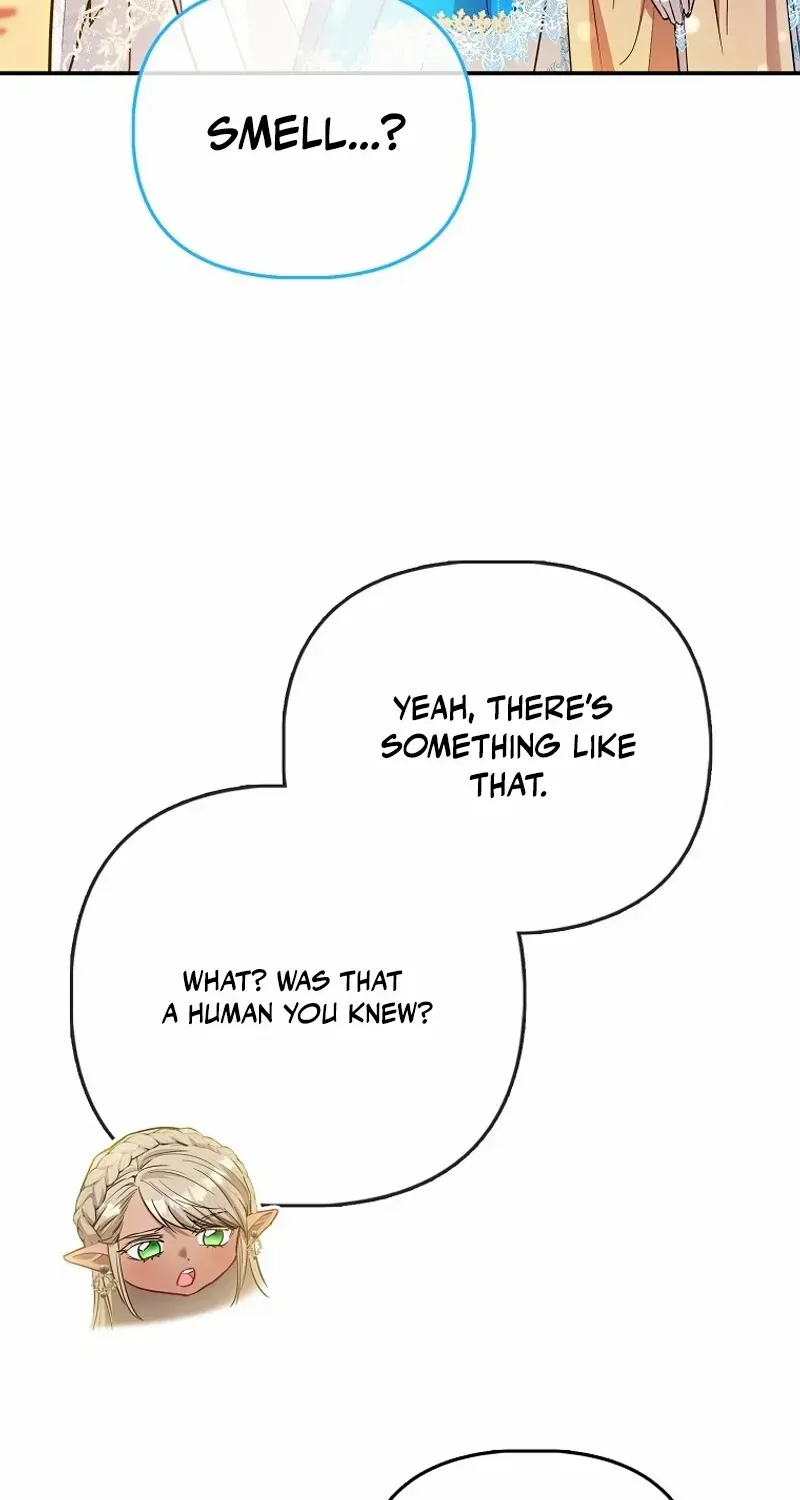 I’m The Princess of All Chapter 77 page 24 - 