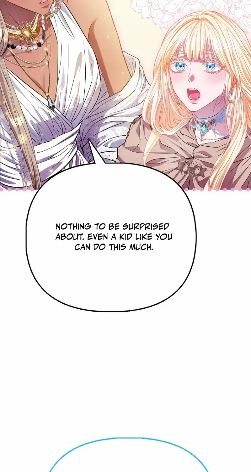 I’m The Princess of All Chapter 77 page 26 - 
