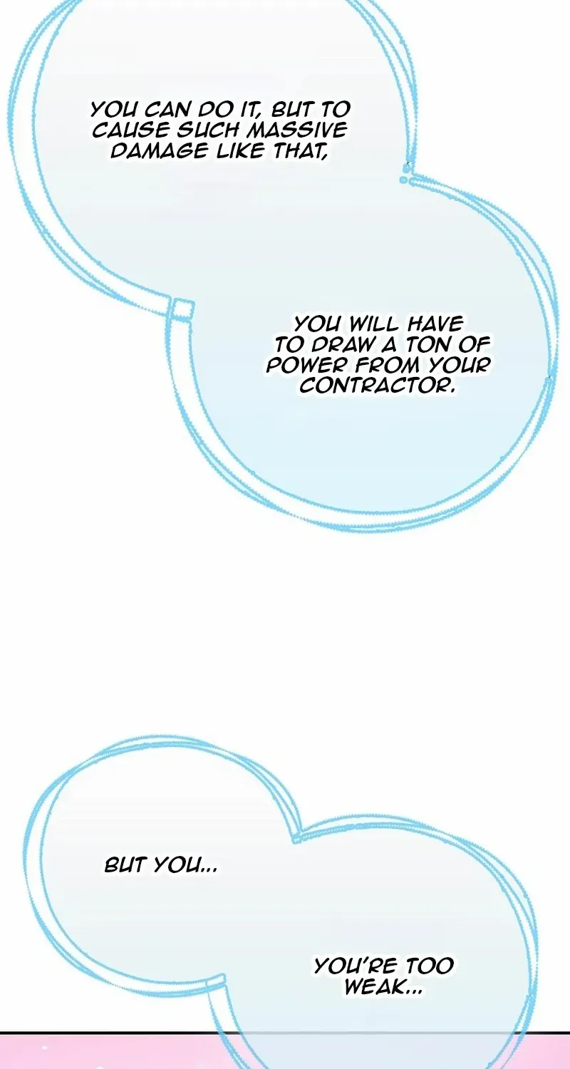 I’m The Princess of All Chapter 77 page 28 - 