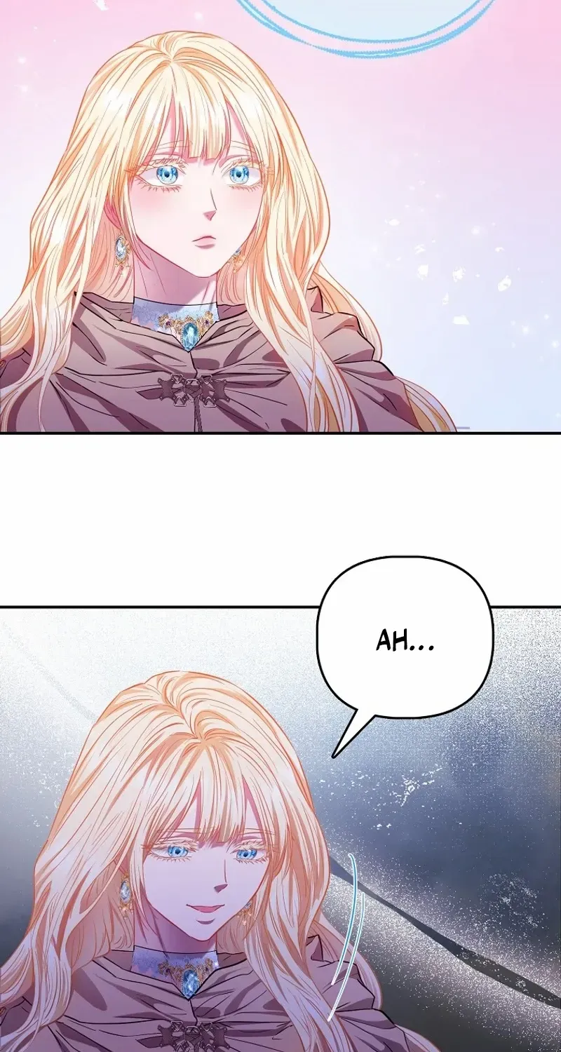 I’m The Princess of All Chapter 77 page 29 - 