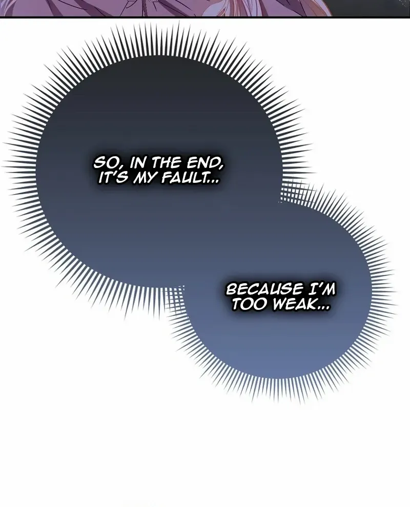 I’m The Princess of All Chapter 77 page 30 - 