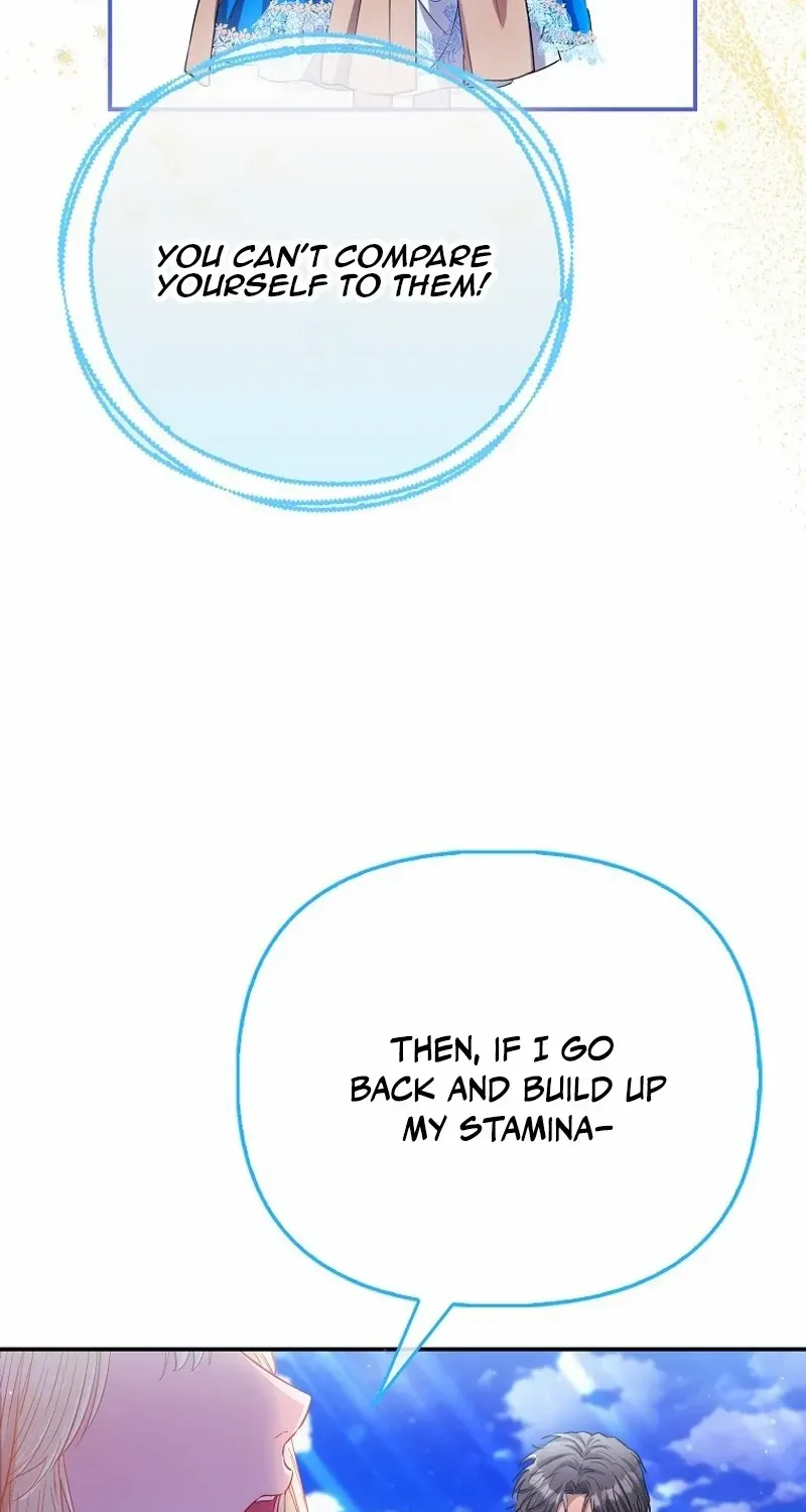 I’m The Princess of All Chapter 77 page 32 - 