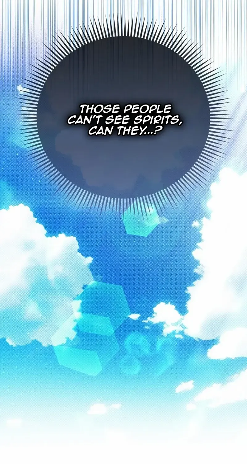 I’m The Princess of All Chapter 77 page 36 - 
