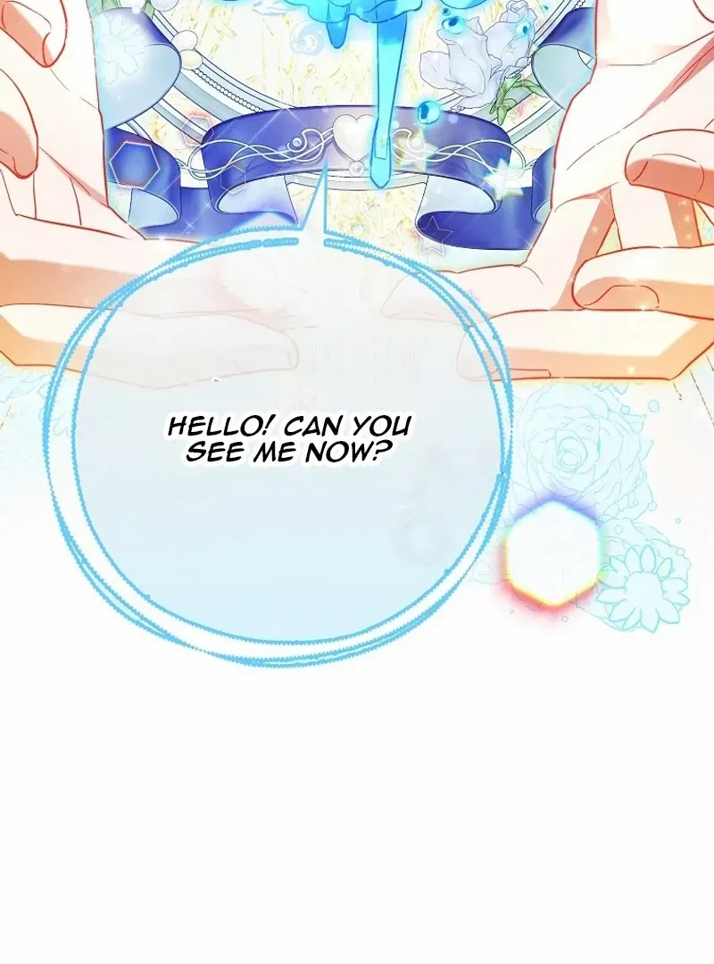 I’m The Princess of All Chapter 77 page 40 - 